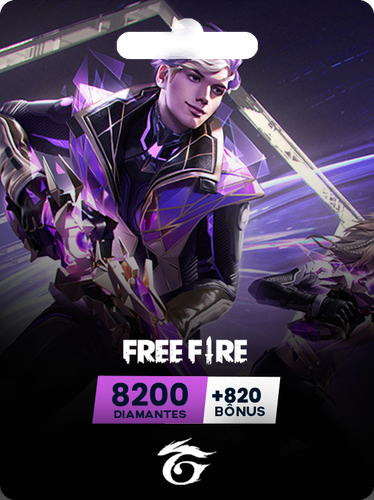 8200 diamantes 820 bonus png.png