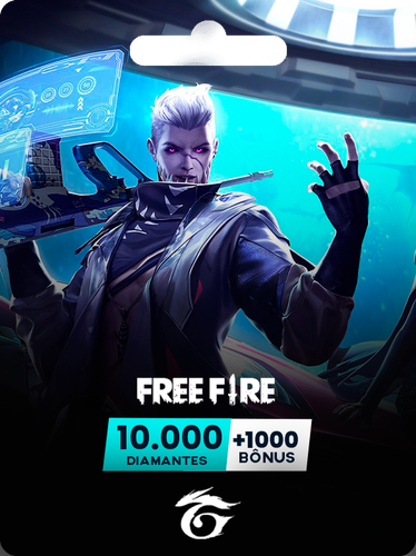 10 mil diamantes free fire png sem fundo.png
