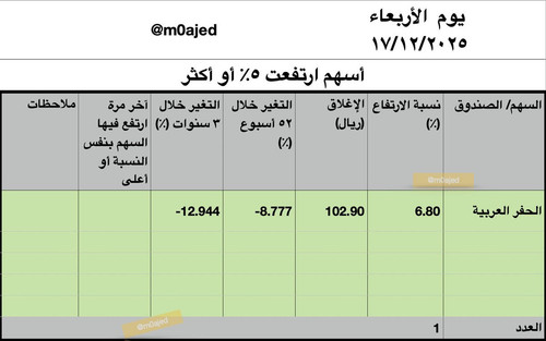 G8XuI9wX0AIL23R.jpg