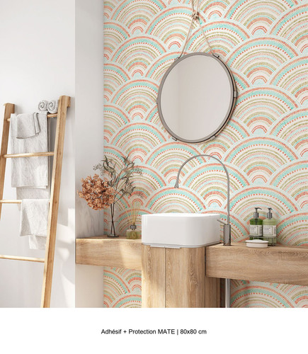 52cb070165a2.jpg