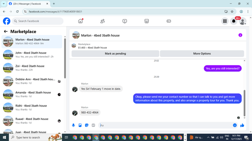 Screenshot (2119).png