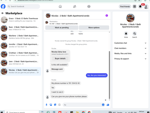 Screenshot 15.png