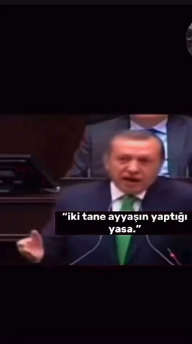 JWbFakKdjiNetADO.jpg