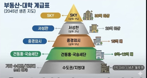 KakaoTalk 20251215 222911749.jpg
