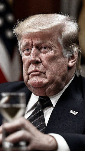 d449d7d5226c.jpg