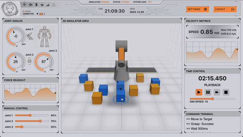 viV VGfn7UX6PxMS.jpg