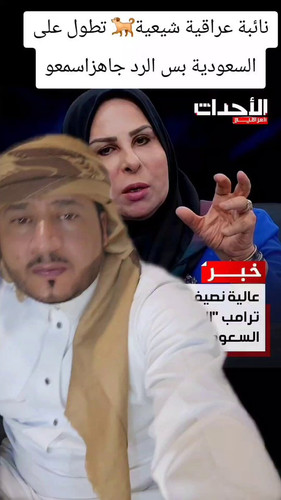aPfXIcuG8jmWy77E.jpg