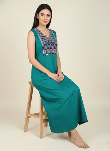 IMG 20251215 124940.png