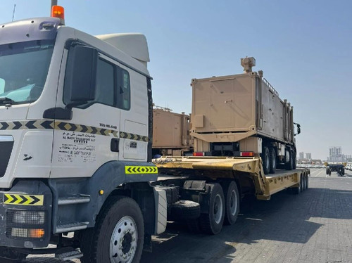 M5 iWtQVBnzxx9umniu1NsGfR2981LTFlGEpHdVSy9Hu9NtULANkx8jIoWgPApCdxR u7c88TRItoxlprUH8xwno6zqSWYEcInmw.jpg