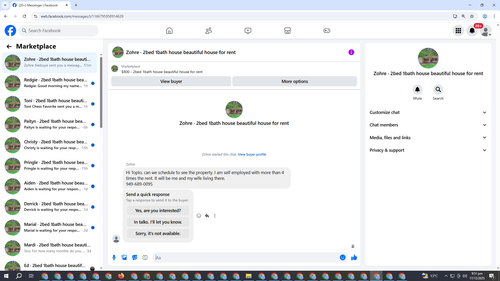 Screenshot (2925).png