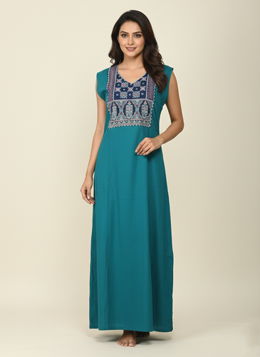 IMG 20251215 124629.png