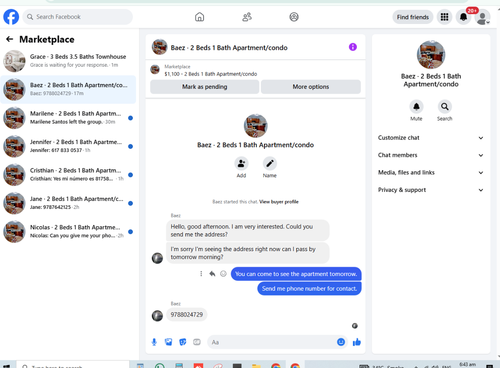 Screenshot 11.png