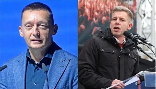 597837651 122168498108896696 6883645886342180816 n.jpg? nc cat=109&ccb=1 7& nc sid=127cfc& nc ohc=GJ.jpg