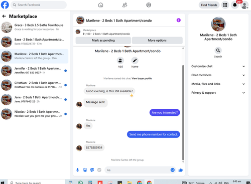 Screenshot 12.png