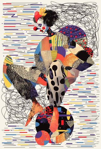 r4 e3JfnSndSAEwy.jpg