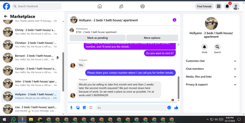 Screenshot 2025 12 17 214619.png