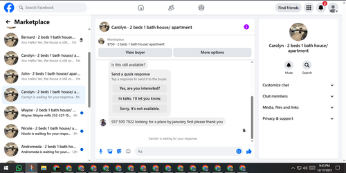 Screenshot 2025 12 17 214527.png