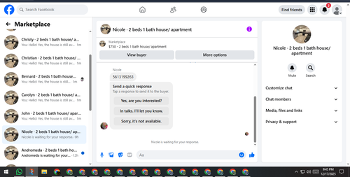 Screenshot 2025 12 17 214548.png