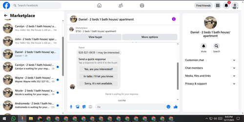 Screenshot 2025 12 17 214517.png