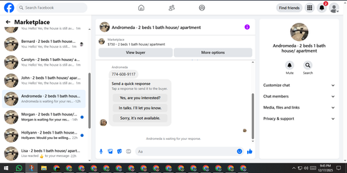 Screenshot 2025 12 17 214559.png