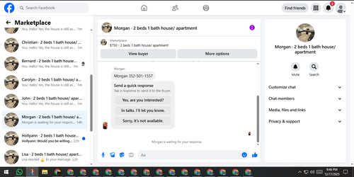 Screenshot 2025 12 17 214608.png