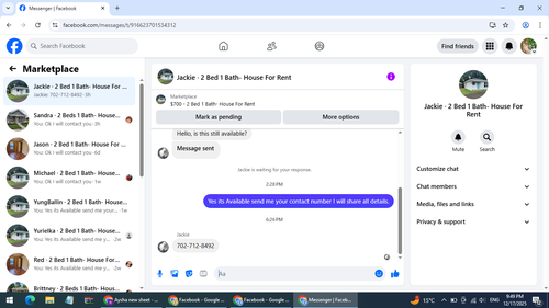 Screenshot (1605).png