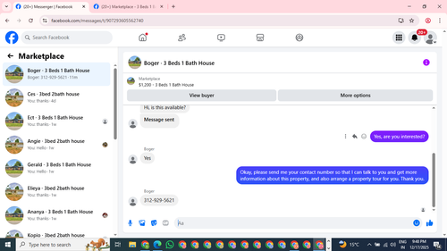 Screenshot (2118).png