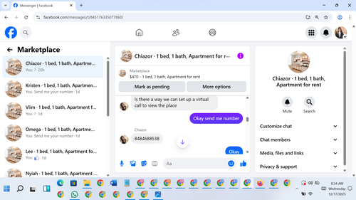 Screenshot 2025 12 17 083452.png