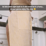 1000137551.gif