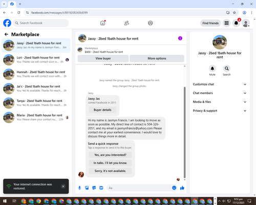 Screenshot (2182).png