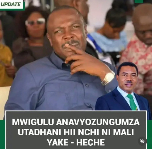 G8Yg okWoAA132M.jpg