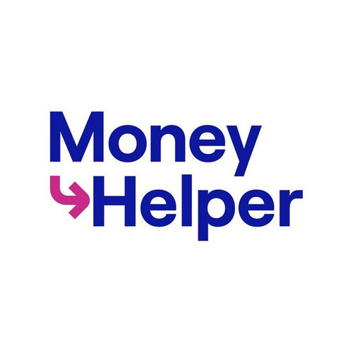 Moneyhelperservices.jpg