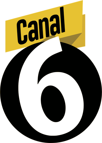 Multimedios Canal Seis Logo.svg.png
