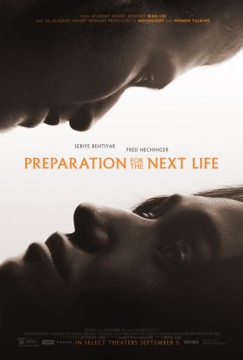 Następne życie / Preparation for the Next Life (2025) MULTi.1080p.AMZN.WEB-DL.x264.AC3-KiT / Lektor PL & Napisy PL