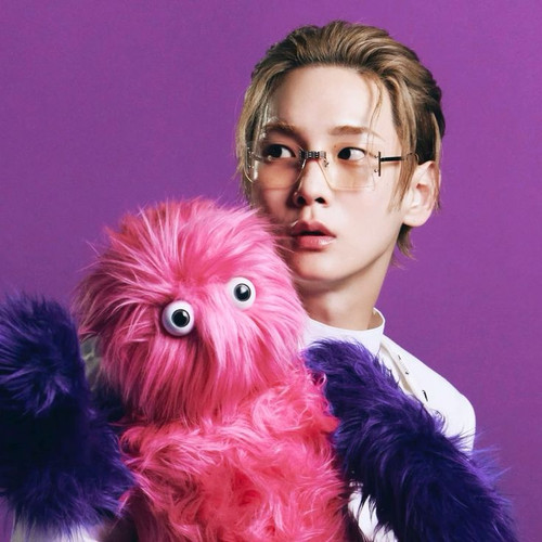 aaaf3ba5c26a982b211c0e794b48577e