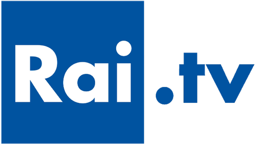 Rai.tv Logo 2012.png