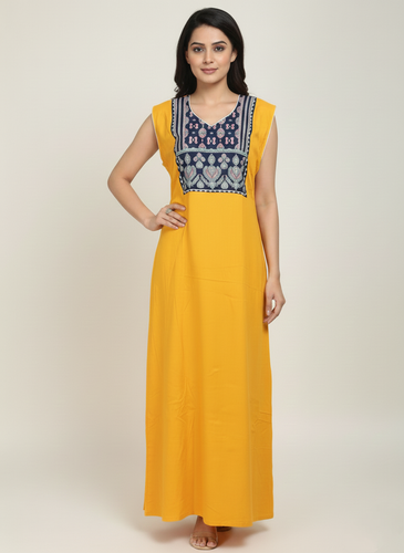 IMG 20251215 124354.png