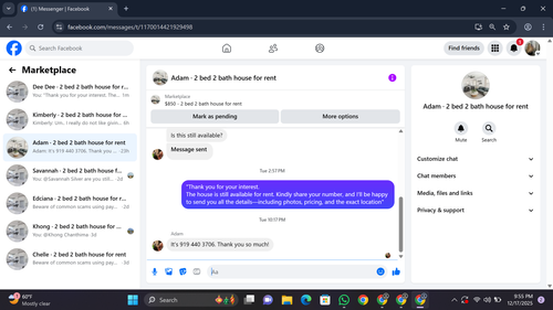Screenshot (6).png