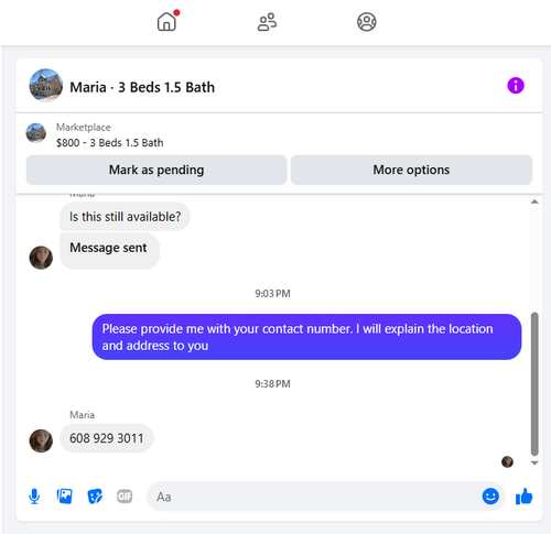 Screenshot 2025 12 17 215523.png