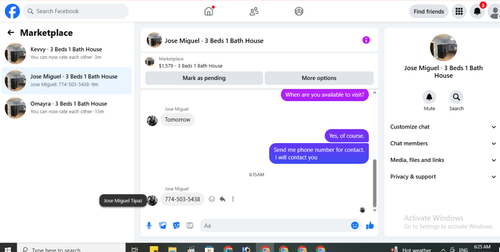 Screenshot 20.png