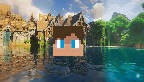 Gemini Generated Image rd4ninrd4ninrd4n.png