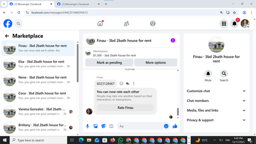 Screenshot 2025 12 17 214930.png