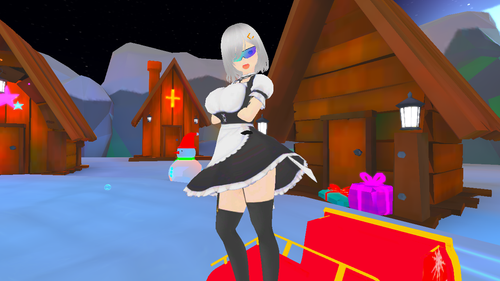 imagen.png
