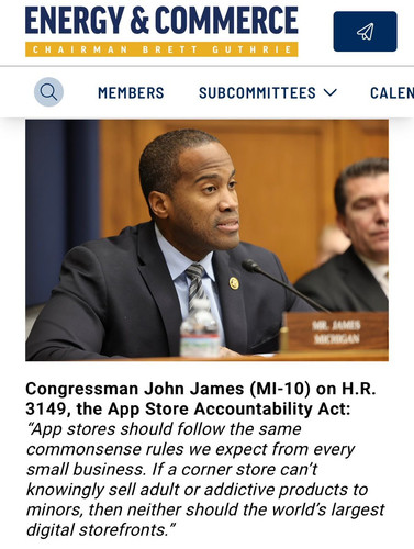 G8OPZ82W0AE n6?format=jpg.jpg