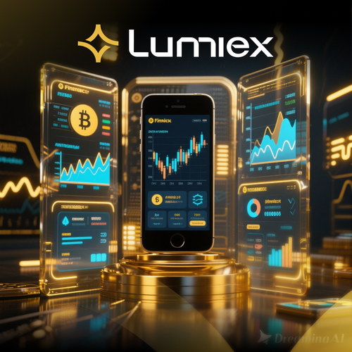 Lumiex Thirdparty Dark Logo 09.png