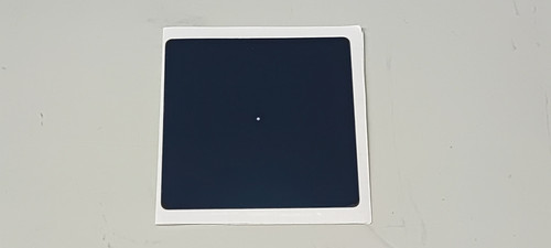 0935ec43309d.jpg