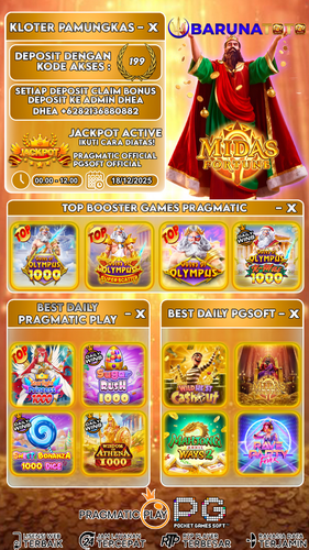 KLOTER 3 BARUNATOTO (7).png