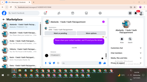 26.png