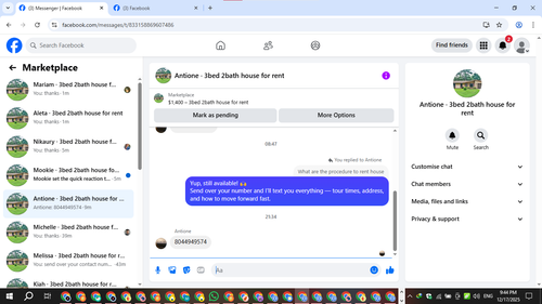 Screenshot 2025 12 17 214447.png