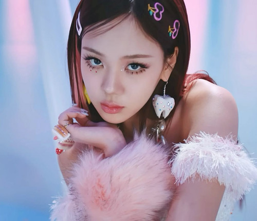 245fc592f801c58a447591c68158f807